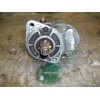 Recambio de motor arranque para land rover range rover sport 2.7 td v6 cat referencia OEM IAM   