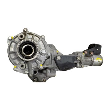 DIFERENCIAL DELANTERO 