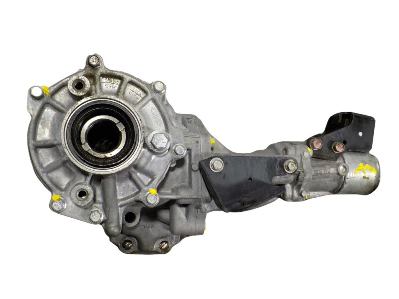 Recambio de diferencial delantero para mitsubishi outlander (gf0) 2.2 di-d cat referencia OEM IAM   
