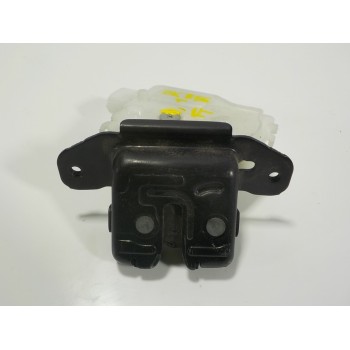 CERRADURA MALETERO / PORTON 6935002090 