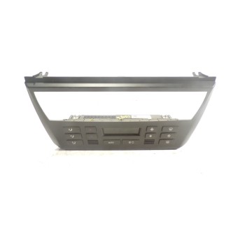 MANDO CLIMATIZADOR 64113443981 3426630 