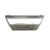 Recambio de mando climatizador para bmw x3 (e83) 2.0 16v diesel cat referencia OEM IAM 64113443981 3426630 