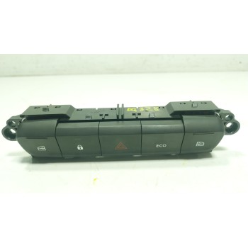 MANDO MULTIFUNCION 252907063R 06092100288 