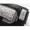 Recambio de modulo electronico para bmw 5 (g30, f90) 540 i xdrive referencia OEM IAM 84105A62828 51166801509 