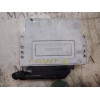 Recambio de centralita motor uce para kia shuma 1.5 comfort 5 berlina referencia OEM IAM   