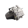 Recambio de caja cambios para renault clio v 1.5 blue dci diesel fap referencia OEM IAM 320108505R TL4362 TL4362
