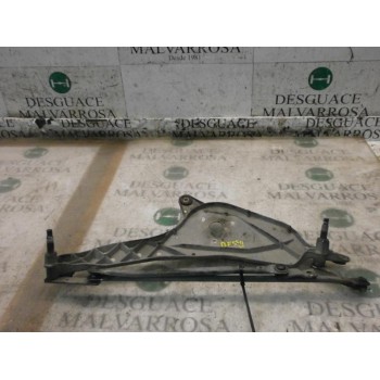 ARTICULACION LIMPIA DELANTERO 