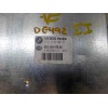 Recambio de modulo electronico para bmw serie 1 berlina (e81/e87) 2.0 turbodiesel cat referencia OEM IAM 61429253208 61429127088