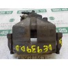 Recambio de pinza freno delantera derecha para volkswagen passat variant (365) 2.0 tdi referencia OEM IAM 1K0615124E  