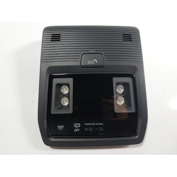 PILOTO INTERIOR 5H0959561BG 5Q0951172A 