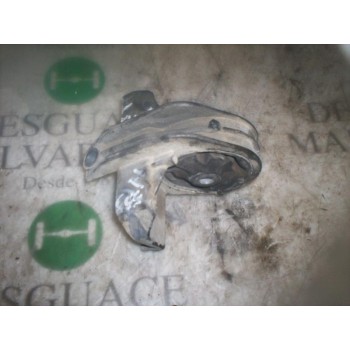 SOPORTE MOTOR TRASERO 