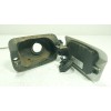 Recambio de tapa combustible para seat leon (5f1) 1.5 tsi referencia OEM IAM   5F48099P5H