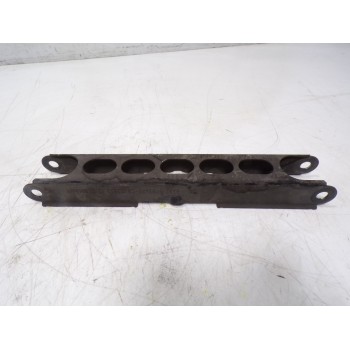 BRAZO SUSPENSION INFERIOR TRASERO DERECHO 33322406291 