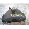 Recambio de pinza freno delantera derecha para opel astra h ber. 1.9 cdti referencia OEM IAM   
