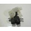 Recambio de cerradura maletero / porton para toyota auris 1.4 turbodiesel cat referencia OEM IAM 6935002090  