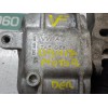Recambio de soporte motor derecho para volkswagen golf v berlina (1k1) 1.9 tdi referencia OEM IAM   