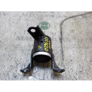 SOPORTE MOTOR DERECHO 1776911 