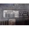 Recambio de centralita motor uce para kia shuma 1.5 comfort 5 berlina referencia OEM IAM   