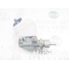 Recambio de bomba freno para renault kangoo (f/kc0) authentique referencia OEM IAM   