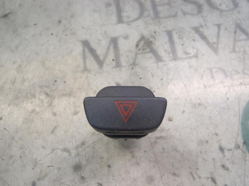 Recambio de warning para ford focus berlina (cap) sport referencia OEM IAM   