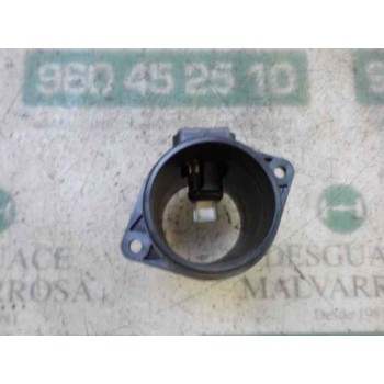 CAUDALIMETRO 8200682558 8200682558 5WK97021