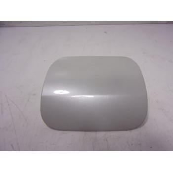 TAPA COMBUSTIBLE 7735016270 7730012020