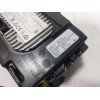 Recambio de modulo electronico para bmw 5 (g30, f90) 540 i xdrive referencia OEM IAM 84105A62828 51166801509 