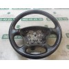 Recambio de volante para peugeot 407 st confort referencia OEM IAM 4109HT  