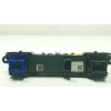 Recambio de mando multifuncion para dacia spring ev (b6m1) referencia OEM IAM 252907063R 06092100288 