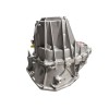 Recambio de caja cambios para renault clio v 1.5 blue dci diesel fap referencia OEM IAM 320108505R TL4362 TL4362