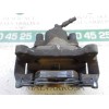 Recambio de pinza freno delantera derecha para volkswagen passat variant (365) 2.0 tdi referencia OEM IAM 1K0615124E  