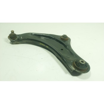 BRAZO SUSPENSION SUPERIOR DELANTERO IZQUIERDO 545014FA0A 