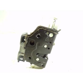 CERRADURA PUERTA DELANTERA IZQUIERDA 8X1837015C 8X1837015C 