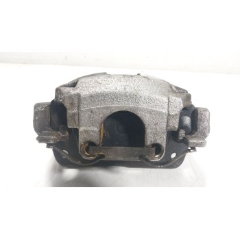 PINZA FRENO DELANTERA IZQUIERDA 1623162080 