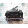 Recambio de pinza freno delantera derecha para opel astra h ber. 1.9 cdti referencia OEM IAM   