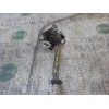 Recambio de cerradura capot para citroën xsara berlina 2.0 hdi cat (rhy / dw10td) referencia OEM IAM   