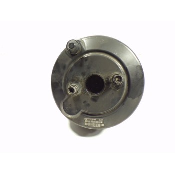 SERVOFRENO 13286439 13228183 03785907324