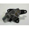 Recambio de motor limpia trasero para peugeot 208 (p2) 1.2 puretech referencia OEM IAM 9819900080 9819900080 0390205114