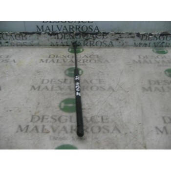 AMORTIGUADORES MALETERO / PORTON 