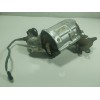 Recambio de catalizador para renault captur i (j5_, h5_) 0.9 tce 90 referencia OEM IAM 208A07241R  