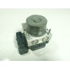 Recambio de abs para mercedes-benz clase cla (w117) 2.1 cdi cat referencia OEM IAM A0004313800 A0004310500 