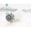 Recambio de bomba freno para renault kangoo (f/kc0) authentique referencia OEM IAM   