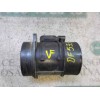 Recambio de caudalimetro para dacia dokker 1.5 dci diesel fap cat referencia OEM IAM 8200682558 8200682558 5WK97021