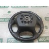 Recambio de volante para peugeot 407 st confort referencia OEM IAM 4109HT  