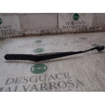 BRAZO LIMPIA DELANTERO IZQUIERDO 6J1955409 
