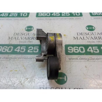 TENSOR CORREA AUXILIAR 