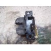 Recambio de cerradura maletero / porton para volkswagen touareg (7la) tdi r5 referencia OEM IAM   