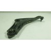Recambio de brazo suspension superior delantero izquierdo para nissan nv200 furgoneta e-nv (me0n) referencia OEM IAM 545014FA0A 
