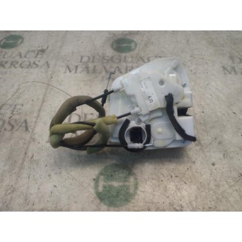 CERRADURA PUERTA DELANTERA IZQUIERDA DF7359310B 