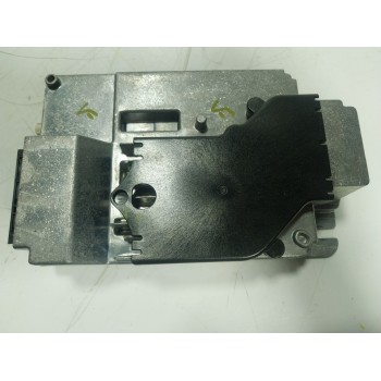 MODULO ELECTRONICO 65125A55AD8 5A5703601 